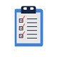 list_icon