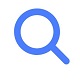 search_icon