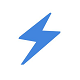 star_icon